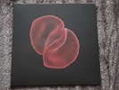 PETER GABRIEL - SCRATCH MY BACK - LP US 2010 - ORIG STILL SEALED - MINT