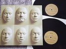THE SOUNDTRACK OF OUR LIVES - BEHIND THE MUSIC - 2LP 2001 ORIG RARE - NEAR MINT