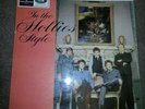 The Hollies 