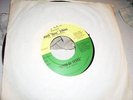 HASIL ADKINS RARE ROCKABILLY ARC LABEL
