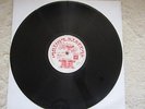 IRATION STEPPAS INTERNATIONAL MISTYKAL WARRIOR DUB JAH SHAKA LP ROOTS