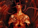 DARK FUNERAL - Diabolis Interium  LP   NO FASHION RECORDS