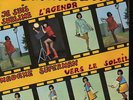 Elisabeth Je suis sublime French EP 1967 Freakbeat Mod Ye Ye Mademoiselle HEAR
