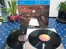 ARCHIVE: LONDINIUM – 1st Press – 2 x PROMO LP – 1996 – TRIP-HOP – VG+/EX