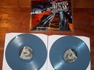 YOB  The Illusion Of Motion 2LP doom sleep high on fire neurosis COLORED