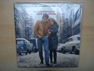 * BOB DYLAN MFSL LP THE FREEWHEELIN BOB DYLAN * MOFI Vinyl Neu Limited Rare New