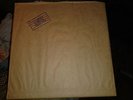 LED ZEPPELIN  in through the outdoor  LP  1979  A Cover + PAPERBAG  +  OIS