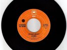 Monster Northern Soul 45 UJIMA I'm Not Ready Orig 1975 EPIC 7