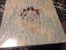 Portugal. The Man Its Complicated Being A Wizard Vinyl