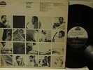 Pharoah Sanders - 