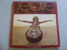 Neil Young - Decade - 3LP album set
