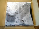 Radiohead In Rainbows vinyl special limited edition box set