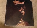 RARE FUNK SOUL LP/ ANN SEXTON 