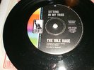 The Idle Race, Liberty 45 'Imposters Of Life's Magazine'/'Sitting In My Tree'VG+