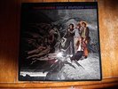 VELVET OPERA-Ride a Hustler's Dream-1969-stereo