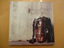 Pearl Jam-Lost Dogs-2003-Epic E3 85738-Tri-fold Cover-3LP-Rare Grunge Rock