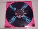 JIMMY MCGRIFF - IT FEELS SO NICE / MEAN MACHINE  RARE 12