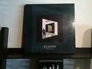 Echoes: The Best of Pink Floyd (4) LP Vinyl BOX SET- 2001 IMPORT  n/m