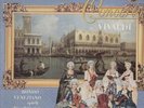 LP:Rondo Veneziano,Concerto Per Vivaldi[NM] (BMG)