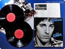 BRUCE SPRINGSTEEN 