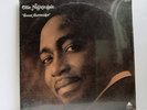 SEALED LP Ollie Nightingale - Sweet Surrender