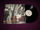 LP JOY DIVISION / AN EVENING WITH / JD 11180 / ORIGINAL PRESS / POST PUNK