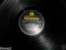 THE BEATLES ORIGINAL MONO 1st ISSUE FROM 1964 BEATLES FOR SALE PLAYS BRILLIANTLY