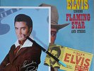Elvis Presley 12