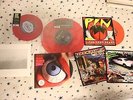 LOT: YEAH YEAH YEAHS -MAPS 10