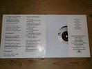 SIOUXSIE AND THE BANSHEES HONG KONG GARDEN RARE FIRST ISSUE IN GATEFOLD SLEEVE