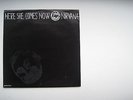 NIRVANA - MELVINS - Split 7