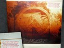 Aphex Twin ?- Selected Ambient Works Volume II - 3 LP Set