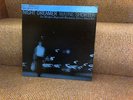 Wayne Shorter Night Dreamer Blue Note Div of Liberty Recs BST 84173 US Orig LP