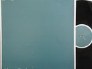 BOARDS OF CANADA   Peel Session   VINYL 12