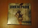 Linkin Park Hybrid Theory Vinyl RSD 2013 +10