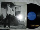 JANDEK-YOU WALK ALONE