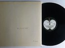 The Beatles White Album (LOW NUMBER MONO Top Loader Numbered)