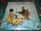Freddy Robinson-Hot Fun In The Summertime Lp JAZZ-FUNK/BREAKS/MONK HIGGINS