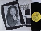 FAY HILL 