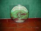 METALLICA - RIDE THE LIGHTNING LP  & GREAT PICTURE DISC COLLECTOR 