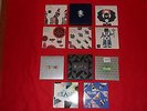 KEANE - UNDER THE IRON SEA & PERFECT SYMMETRY 7