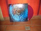 PINK FLOYD - MEDDLE ECHOES LP  & GREAT COLOURED COLLECTOR'S EDITION 