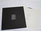 JOY DIVISION - UNKNOWN PLEASURES // UK PRESS FACT 10 // ROUNDCORNER OIS // MINT-