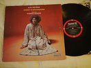 ALICE COLTRANE journey to satchidananda 1st Press USA 71' IMPULSE RARE  LP M-