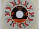 Funk 45 JAMES BROWN Funky Drummer on King VG++