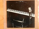 HAMPTON HAWES TRIO VANTAGE RECORDS NM  RED VINYL