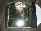 Summoning - Old Mornings Dawn       2 LP    weiße  lp