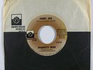 Funk 45 SPAGHETTI HEAD Funky Axe/Big Noise From Winnetka on Private Stock VG++