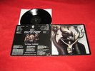 Celtic Frost To Mega Therion