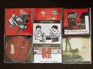 White Stripes 3